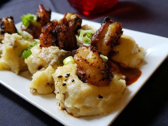 Jimbeaux's Bar & Grill